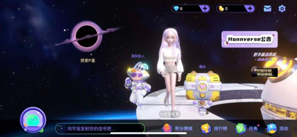 image(71).png
