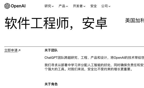 image(28).png