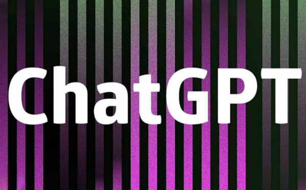 image(29).png