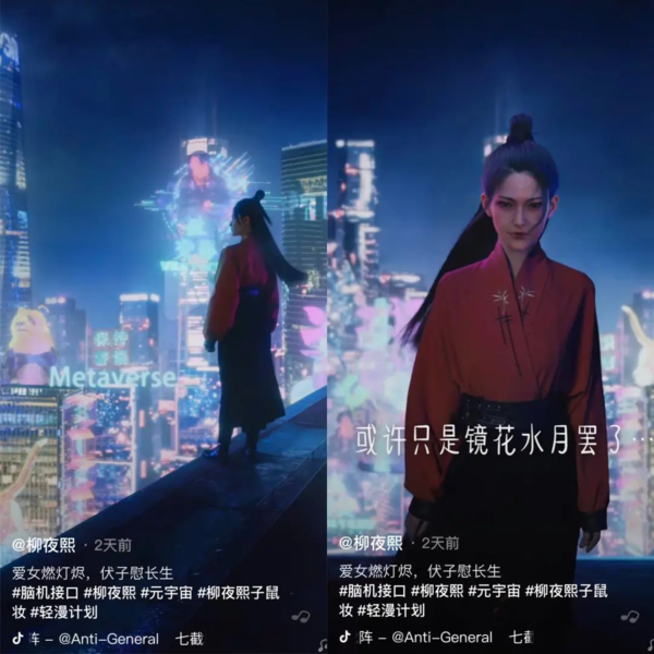 image(45).png