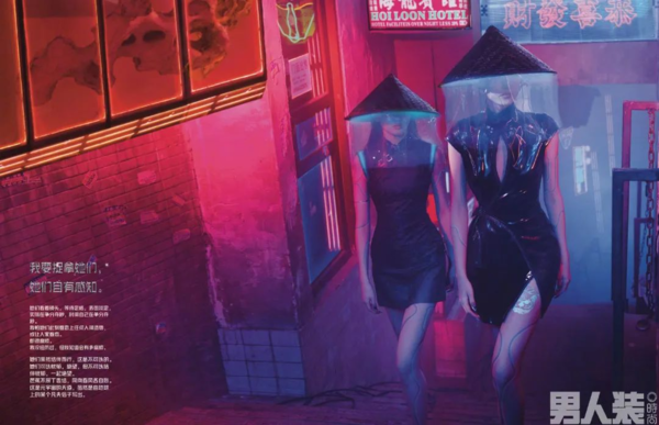 image(71).png