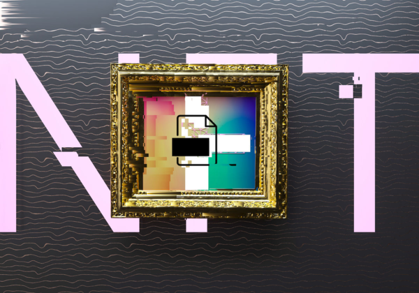 image(5).png