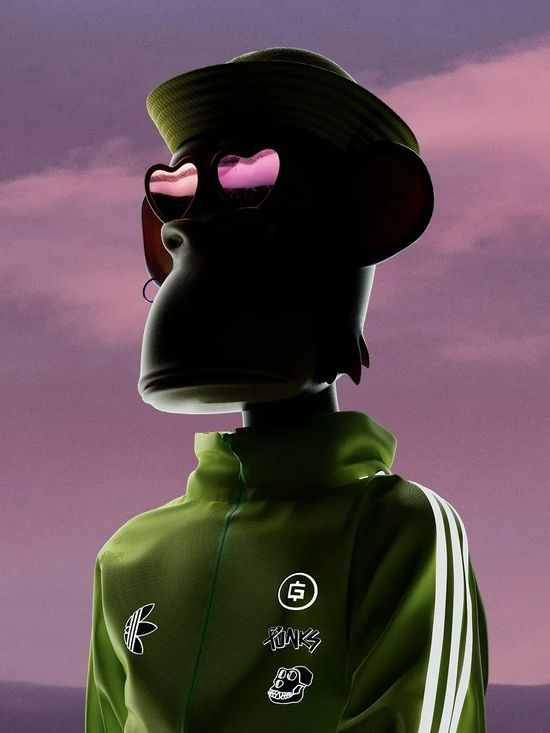 image(6).png