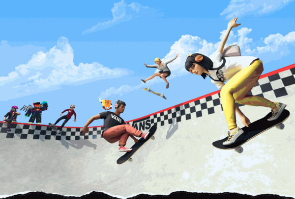image(7).png