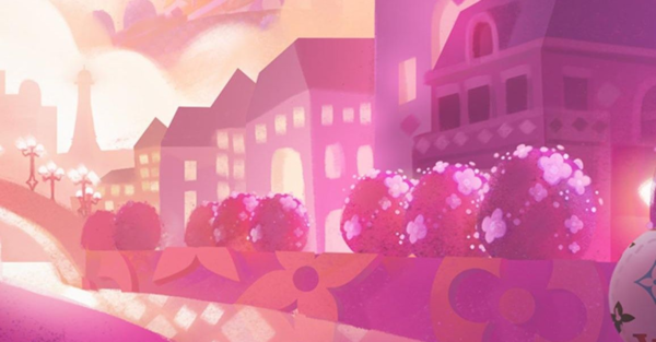 image(10).png