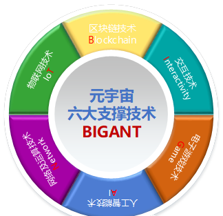 image(5).png