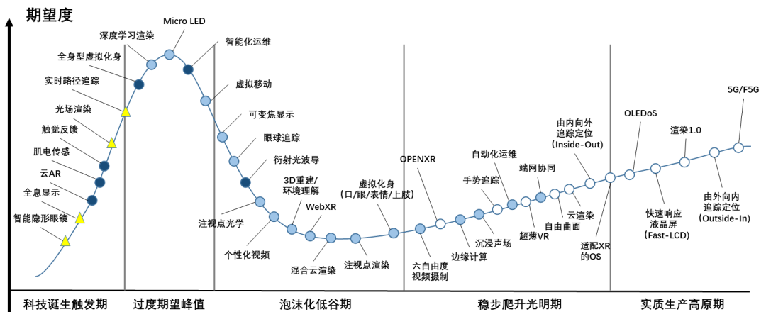 image(8).png