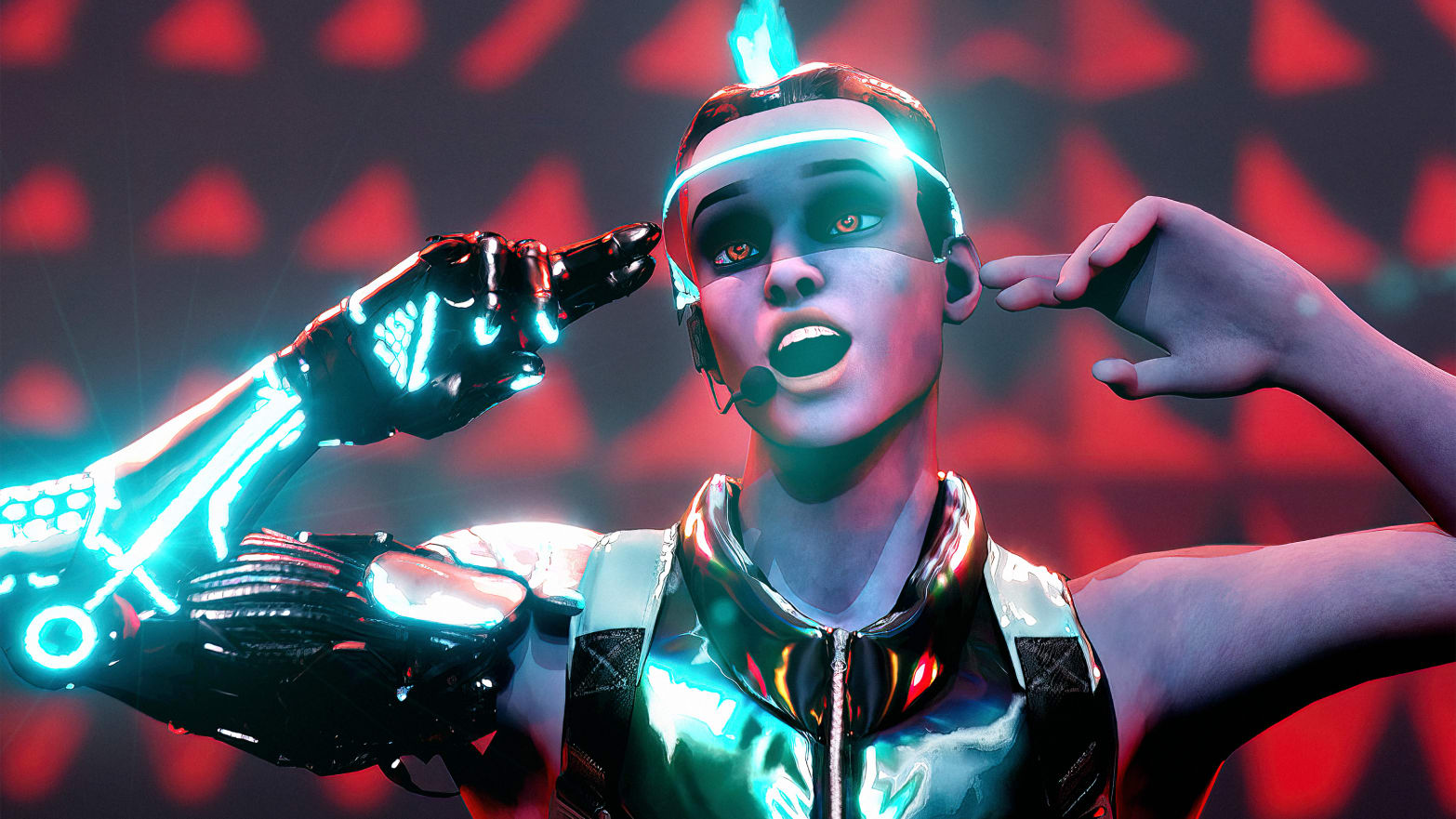 image(20).png
