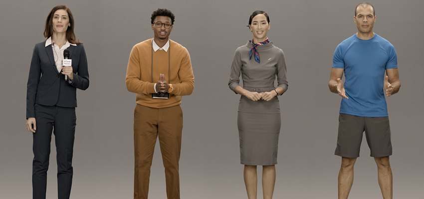image(21).png