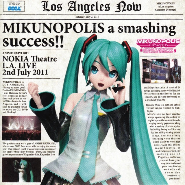 image(48).png