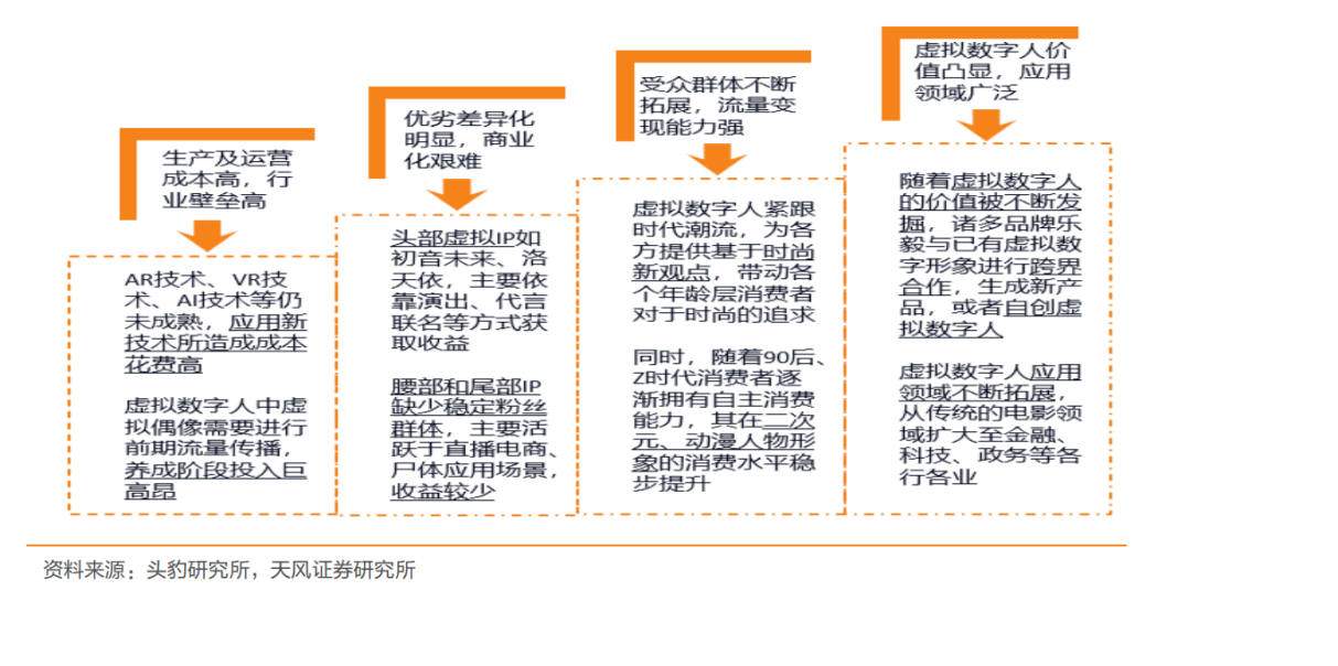 image(56).png