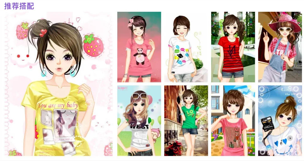 image(57).png