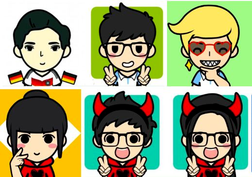image(58).png