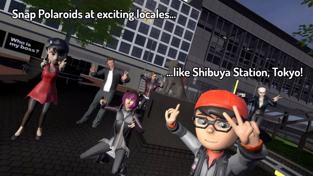 image(61).png