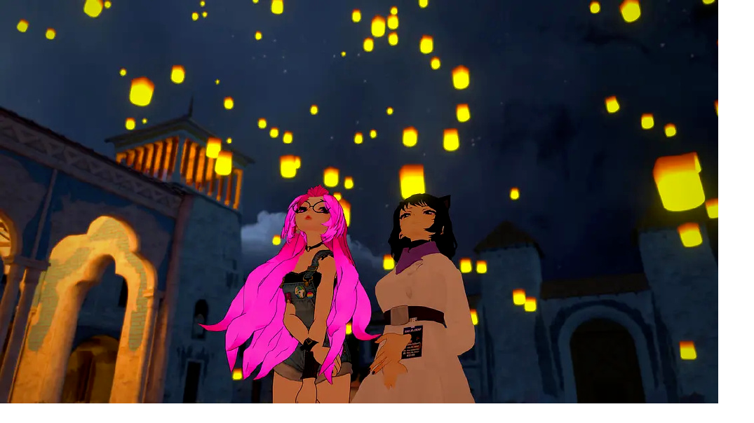 image(62).png