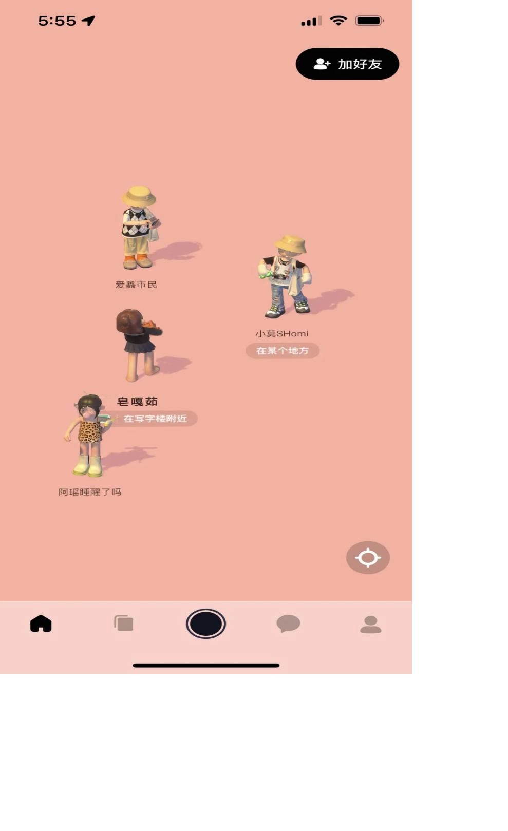 image(63).png