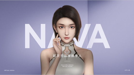 image(96).png