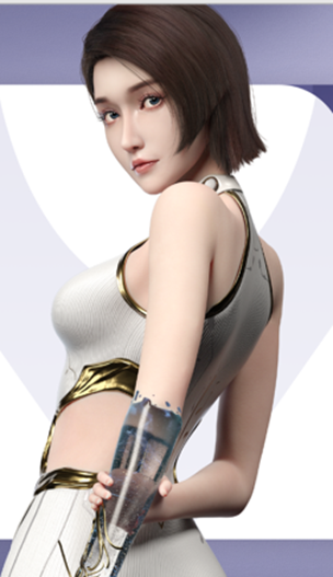 image(98).png