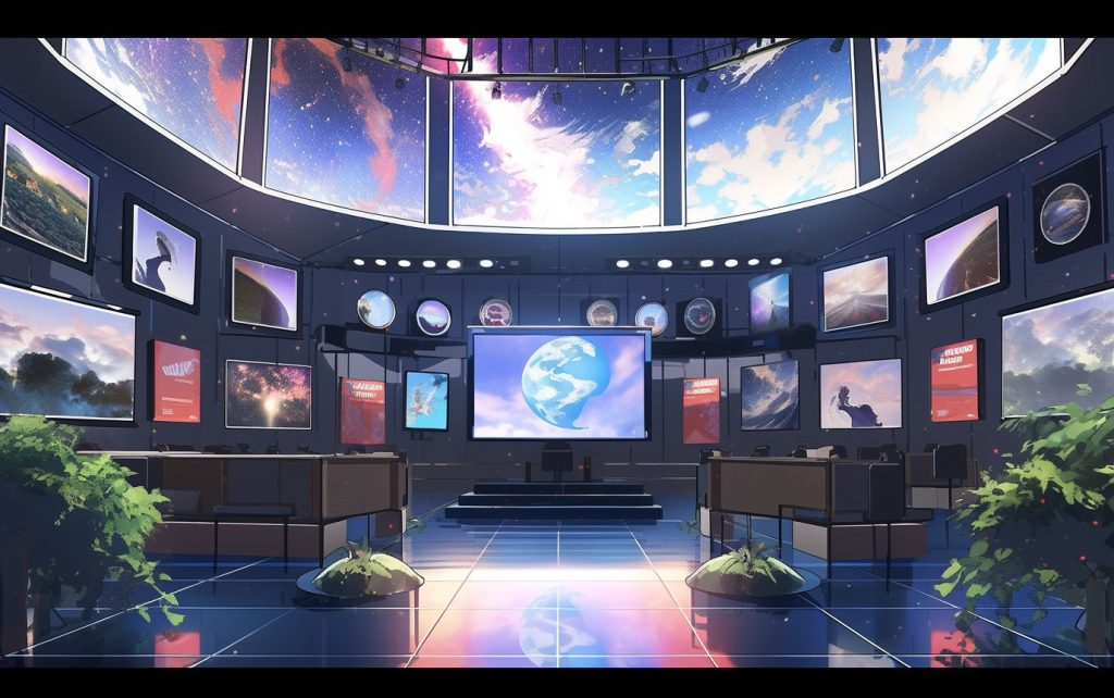 image(12).png