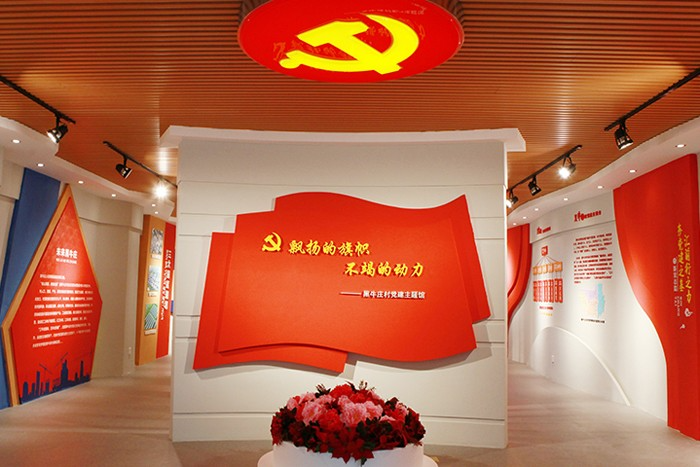 image(32).png