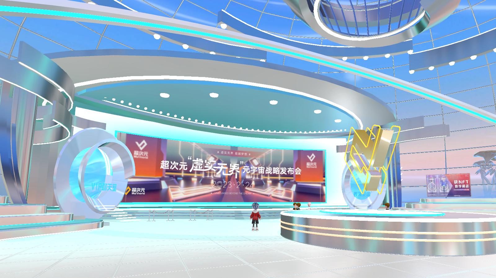 image(37).png