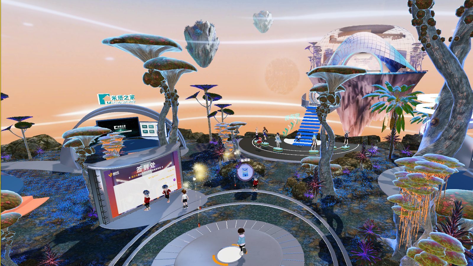 image(38).png